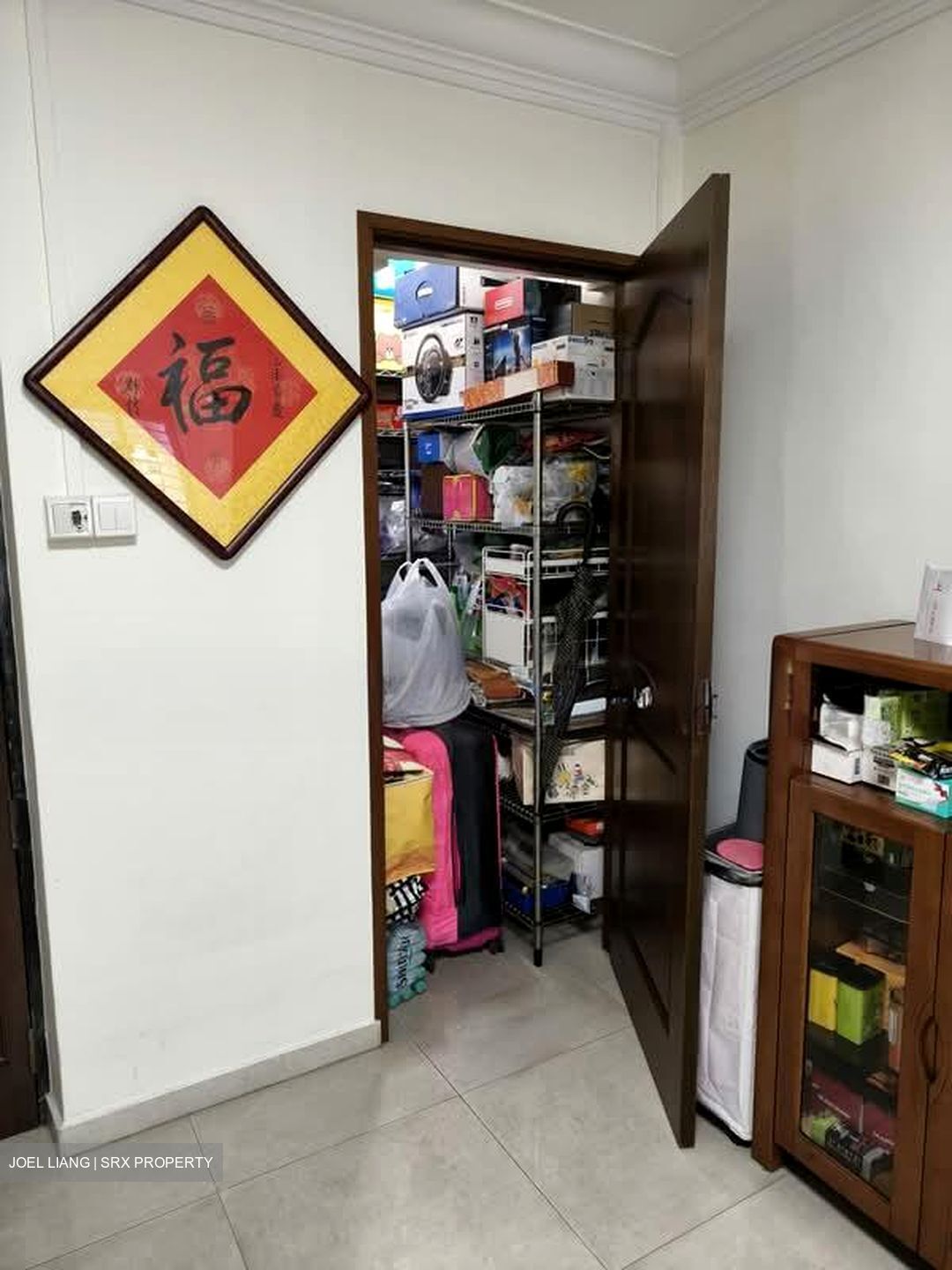 Blk 155 Toa Payoh Sapphire (Toa Payoh), HDB 4 Rooms #586622201